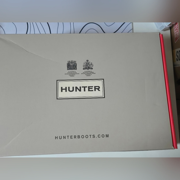 Genderless In and Out Bloom Clog - Picture 5 of 5